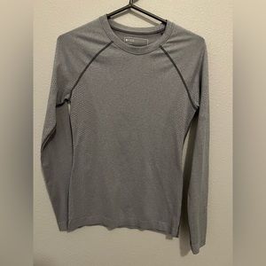 Figs Salta Performance Underscrub